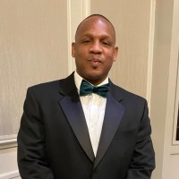 John Lesure