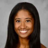 Jasmine Bowen