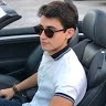 Efrain Cazarez