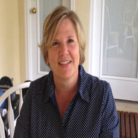 Sharyl Brewer