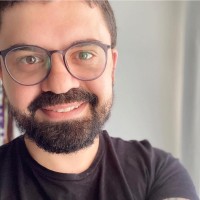 Renan Oliveira