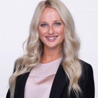 Lorien Thiry