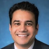 Raj Shekhawat