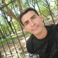 CARLOS ALBERTO GARCIA ARANDA