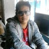 Shashi Singh