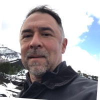 marc cuccia