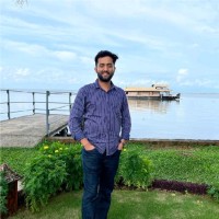 Rohit Sood