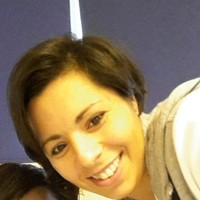 Roxana Sburlea