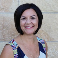 Jenn Minahan, Ms, Rd, Cdces