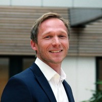 Anders Bundgaard Jensen