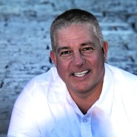 Jim Budzinski