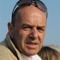 Alfred Dürst