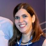 Renata Vaz C. Almeida