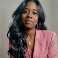 Jasmine Witherspoon