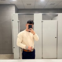 Jeffry Soto Sánchez