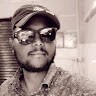 Mukesh Kumar Saroj