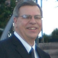 Frank J Dittmar