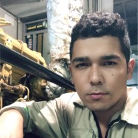 Edilberto Marin