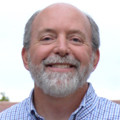 Mark Jagodzinski