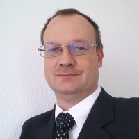 Thomas Kannenberg