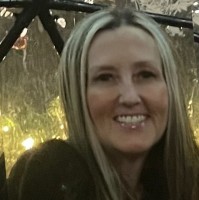 Billie Jo Belcher Esq., Cipp-E