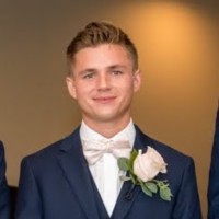 Kyle Pettican