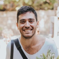 Yuval Cohen