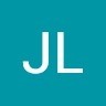 Jl Royal