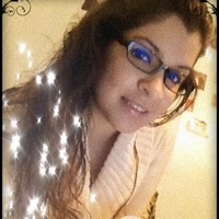 Nancy Rodriguez
