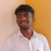 Girish Bhandi