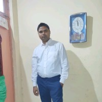 Intjar Khan