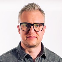 Maximilian von Saurma-Jeltsch