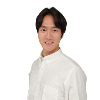 Taemin Jin