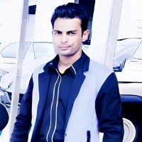 Ashneel Prasad