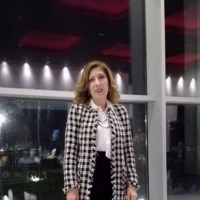 Antonella Mignacca