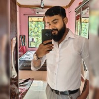 Bhushan Gage
