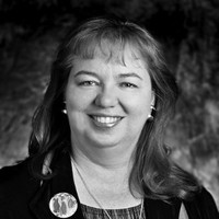 Susan Humphrey
