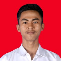 alfin alfiansyah