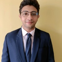 Viraj Vaidya