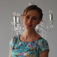 Anna Lintulaakso