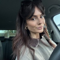 Kayleigh Little