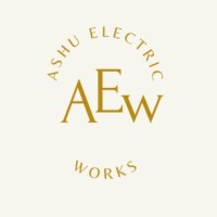 Ashu Electric Works