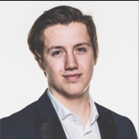 Simon Gervais