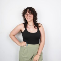 Fabiola Alvarado