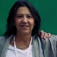 Agustina Lagier