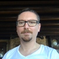 RICHARD PETIT