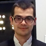 Corentin Fernandes