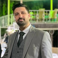 Payam Abasian