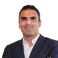 Naji Karam