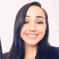 Jancy Ramirez